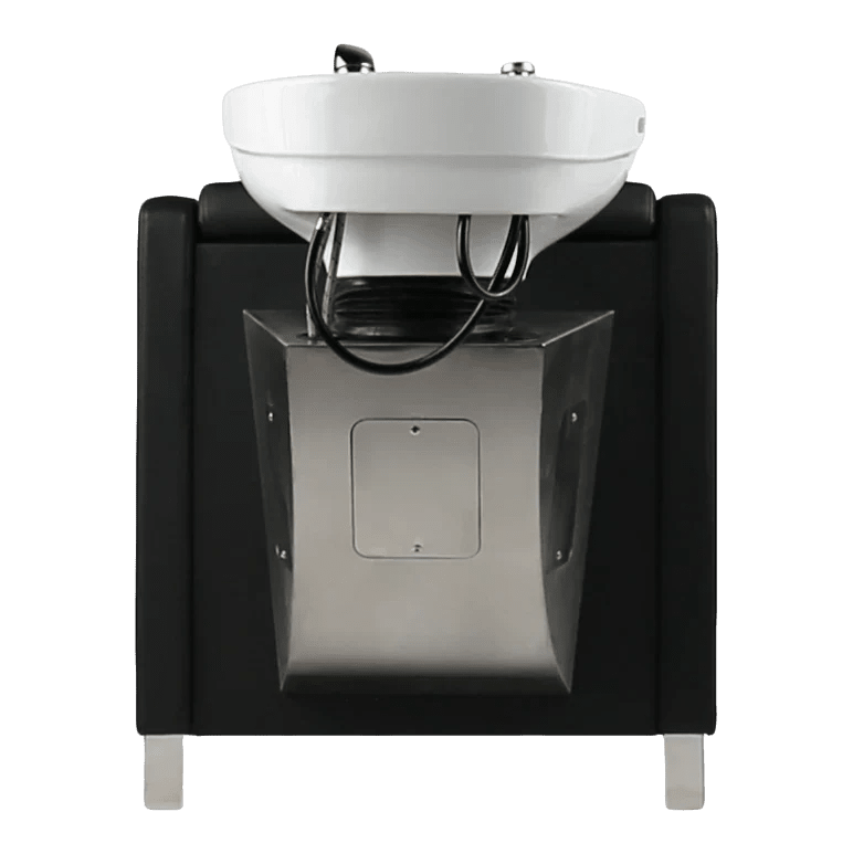 Malia Shampoo Shuttle - Kaemark