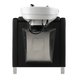 Malia Shampoo Shuttle - Kaemark