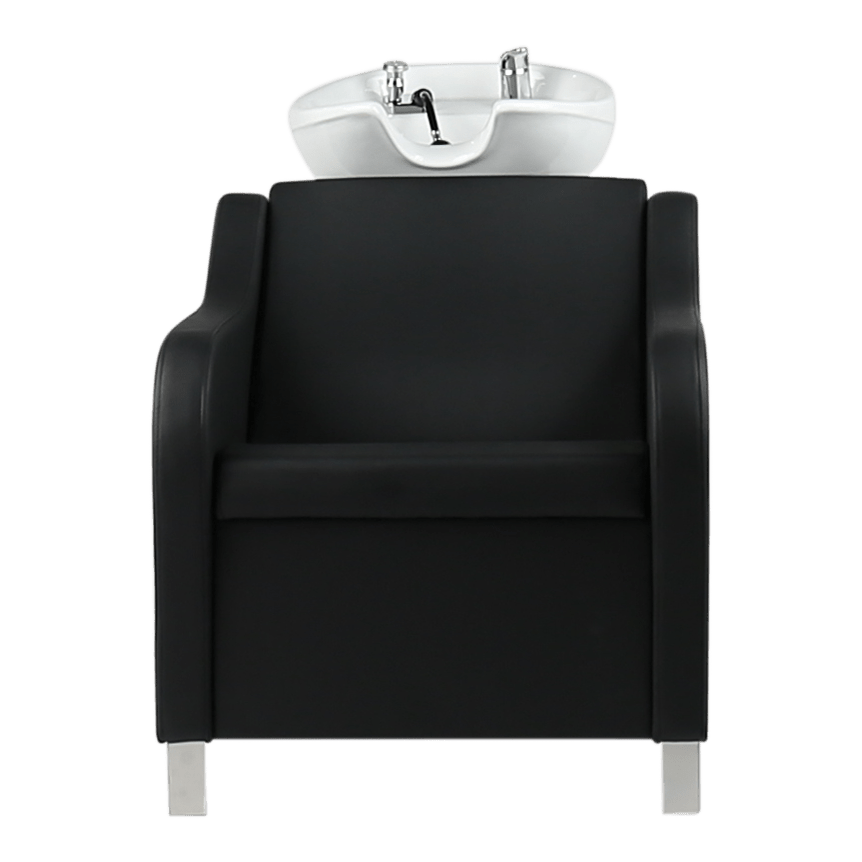 Malia Shampoo Shuttle - Kaemark