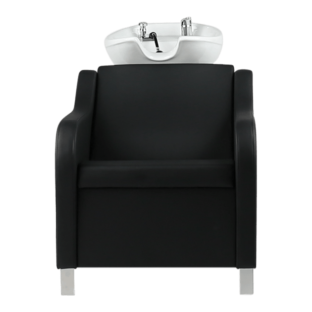 Malia Shampoo Shuttle - Kaemark