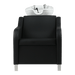 Malia Shampoo Shuttle - Kaemark