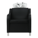 Malia Shampoo Shuttle - Kaemark