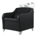 Malia Shampoo Shuttle - Kaemark