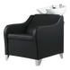 Malia Shampoo Shuttle - Kaemark