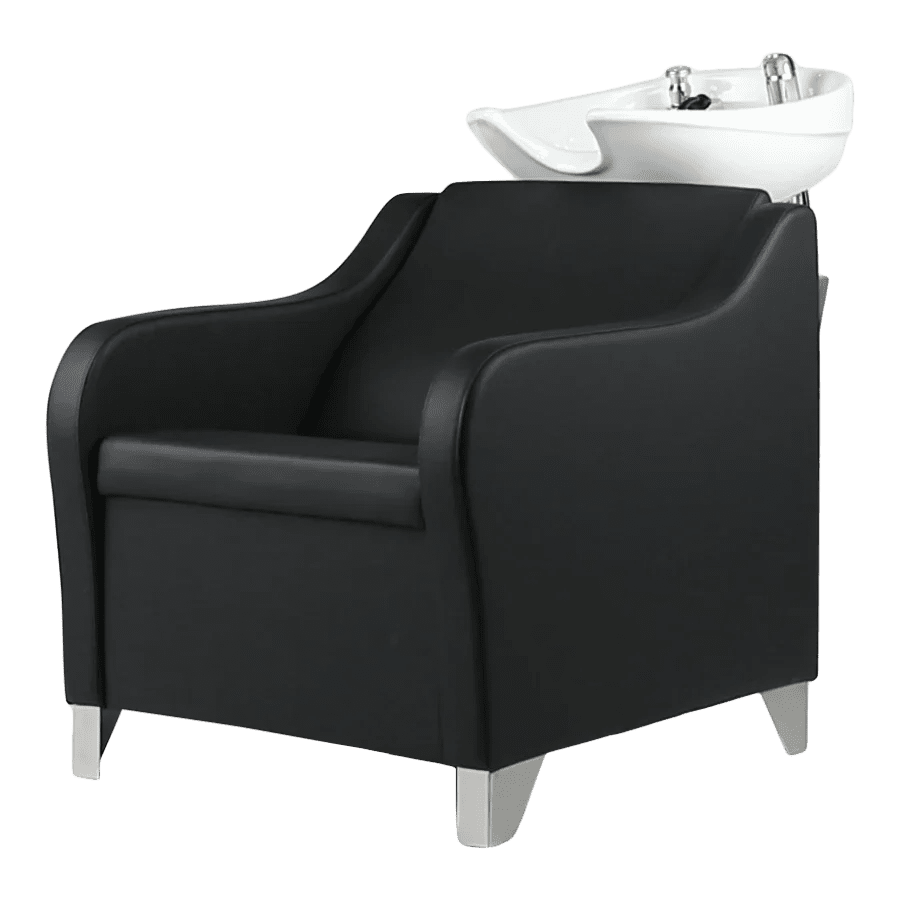 Malia Shampoo Shuttle - Kaemark