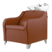Malia Shampoo Shuttle with Upgraded Upholstery - Kaemark