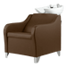 Malia Shampoo Shuttle with Upgraded Upholstery - Kaemark
