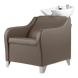 Malia Shampoo Shuttle with Upgraded Upholstery - Kaemark