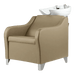 Malia Shampoo Shuttle with Upgraded Upholstery - Kaemark