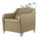 Malia Shampoo Shuttle with Upgraded Upholstery - Kaemark