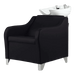 Malia Shampoo Shuttle with Upgraded Upholstery - Kaemark