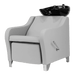 Malia Shampoo Shuttle with Legrest and Upgraded Upholstery - Kaemark