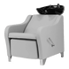 Malia Shampoo Shuttle with Legrest and Upgraded Upholstery - Kaemark