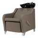 Malia Shampoo Shuttle with Legrest and Upgraded Upholstery - Kaemark