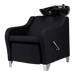 Malia Shampoo Shuttle with Legrest and Upgraded Upholstery - Kaemark