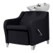 Malia Shampoo Shuttle with Legrest and Upgraded Upholstery - Kaemark