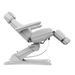 Malibu Facial and Treatment Chair - Kaemark