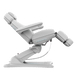 Malibu Facial and Treatment Chair - Kaemark
