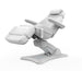 Malibu Facial and Treatment Chair - Kaemark