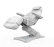 Malibu Facial and Treatment Chair - Kaemark