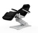 Malibu Facial and Treatment Chair - Kaemark