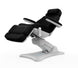 Malibu Facial and Treatment Chair - Kaemark