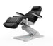 Malibu Facial and Treatment Chair - Kaemark