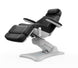 Malibu Facial and Treatment Chair - Kaemark