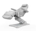 Malibu Facial and Treatment Chair - Kaemark