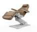Malibu Facial and Treatment Chair - Kaemark