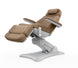 Malibu Facial and Treatment Chair - Kaemark