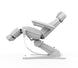 Malibu Facial and Treatment Chair - Kaemark
