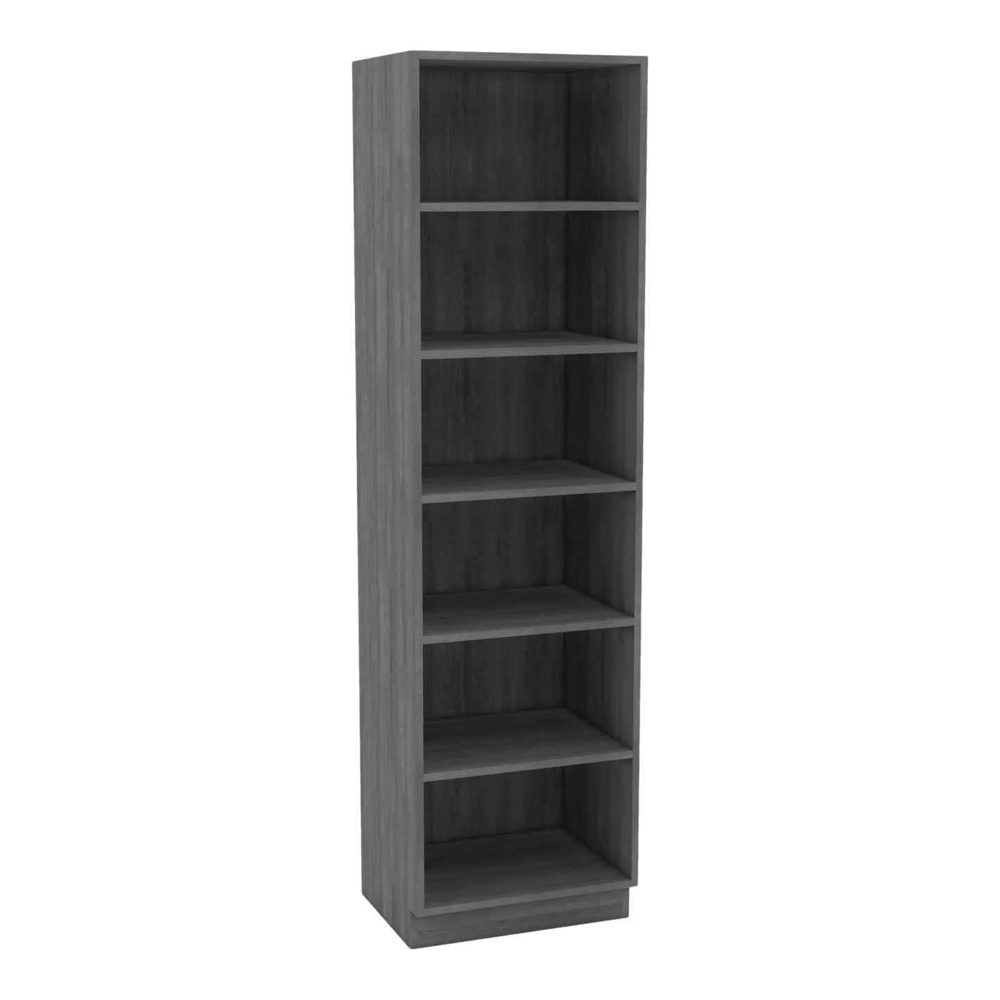 AirVault - Open Air Modular Mannequin Storage Unit - Kaemark