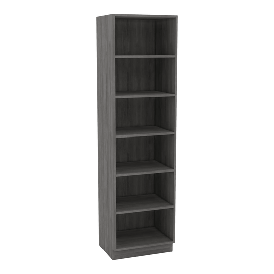 AirVault - Open Air Modular Mannequin Storage Unit - Kaemark