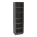 AirVault - Open Air Modular Mannequin Storage Unit - Kaemark