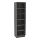 AirVault - Open Air Modular Mannequin Storage Unit - Kaemark