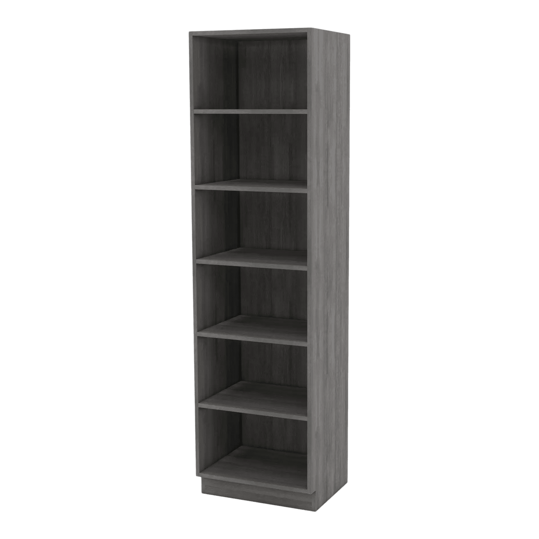 AirVault - Open Air Modular Mannequin Storage Unit - Kaemark