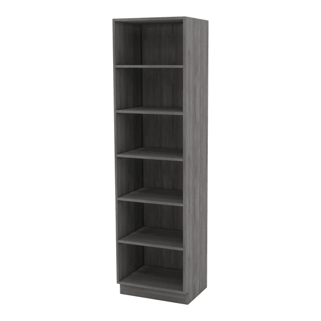 AirVault - Open Air Modular Mannequin Storage Unit - Kaemark