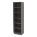 AirVault - Open Air Modular Mannequin Storage Unit - Kaemark
