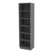 AirVault - Open Air Modular Mannequin Storage Unit - Kaemark