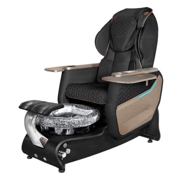 Maravilla Relax Pedicure Spa - Kaemark
