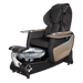Maravilla Relax Pedicure Spa - Kaemark