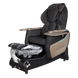 Maravilla Relax Pedicure Spa - Kaemark