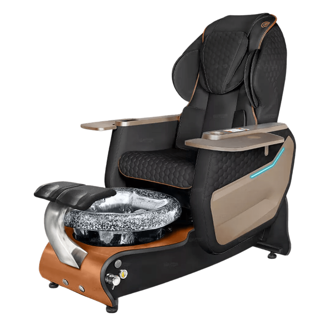 Maravilla Relax Pedicure Spa - Kaemark