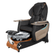 Maravilla Relax Pedicure Spa - Kaemark