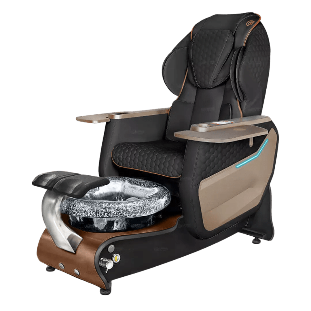 Maravilla Relax Pedicure Spa - Kaemark