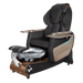 Maravilla Relax Pedicure Spa - Kaemark