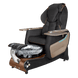 Maravilla Relax Pedicure Spa - Kaemark