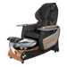 Maravilla Relax Pedicure Spa - Kaemark