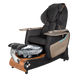 Maravilla Relax Pedicure Spa - Kaemark